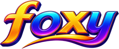 Foxy